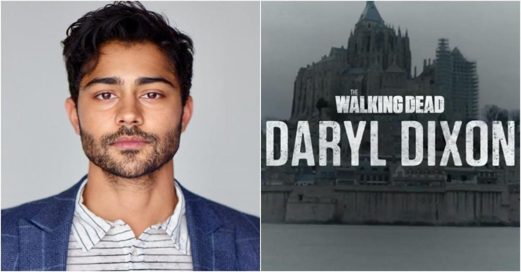 the-walking-dead-daryl-dixon-season-2-manish-dayal.jpg