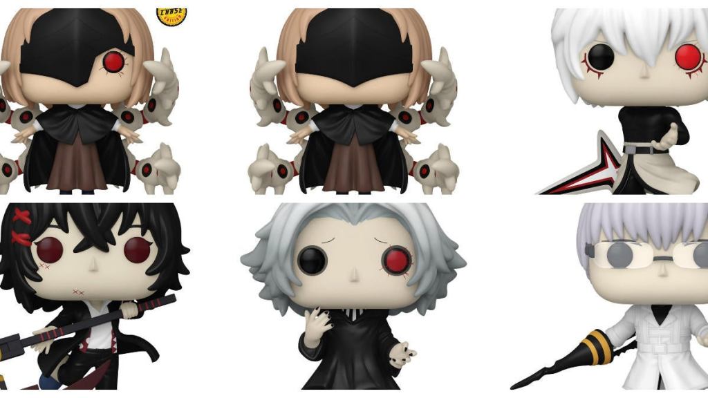 tokyo-ghoul-funko-pops-top.jpg