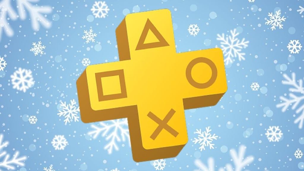 playstation-plus-logo.png