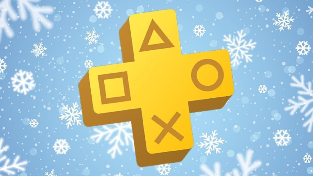 playstation-plus-logo.png