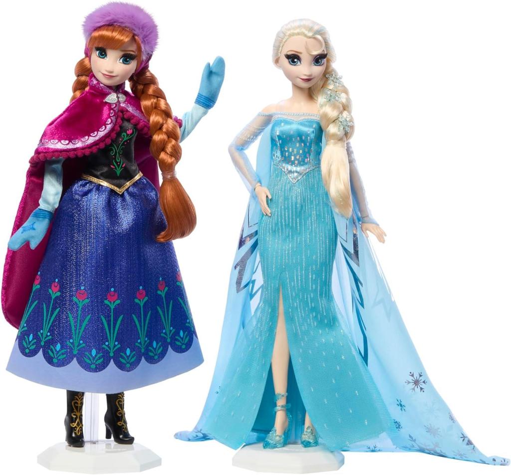 disney-frozen-dolls-2.jpg