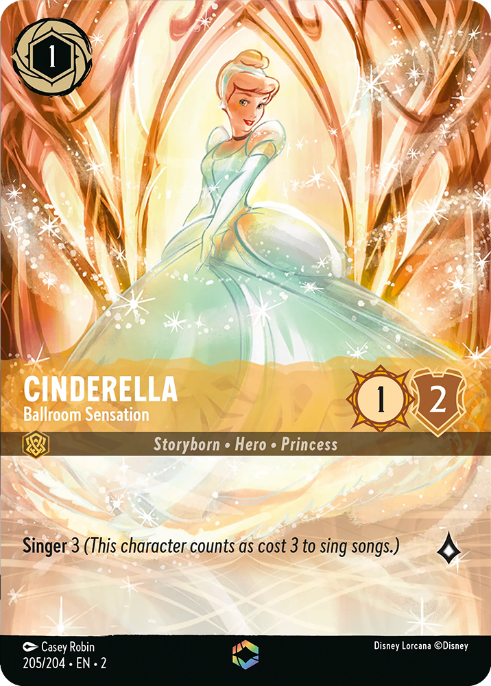 cinderella.png