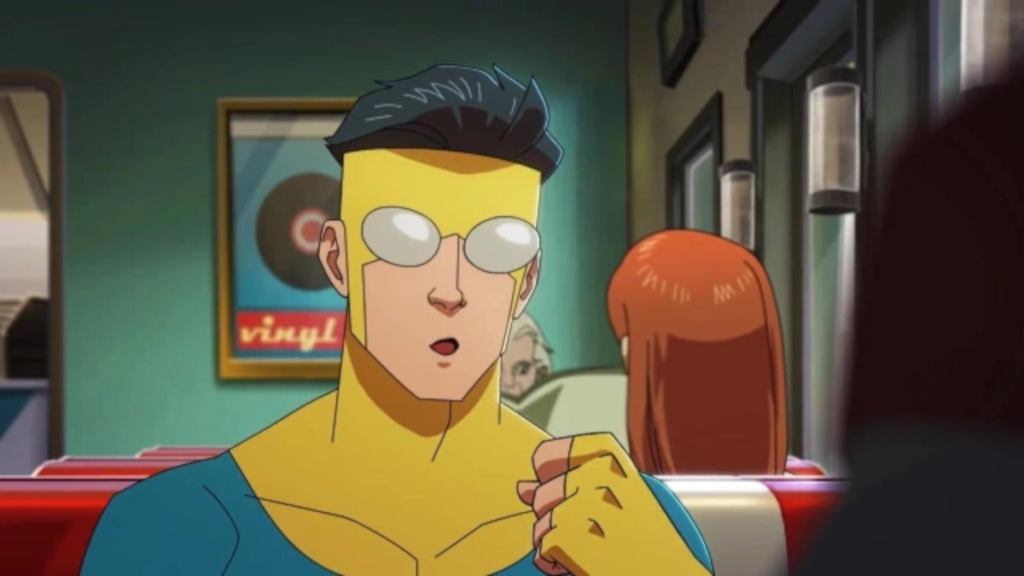 invincible-season-2-trailer.jpg