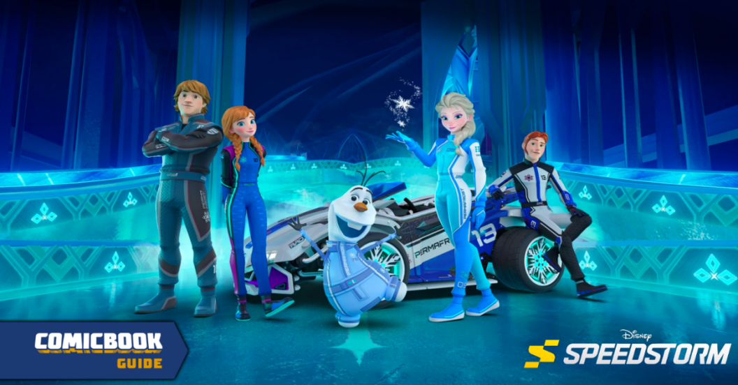 disney-speedstorm-season-5-frozen-let-it-go-guide-comicbook-com.png