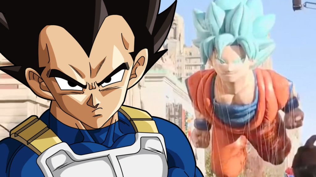 dragon-ball-goku.png