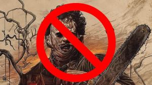 The Texas Chain Saw Massacre Ending Controversial Leatherface Requirement