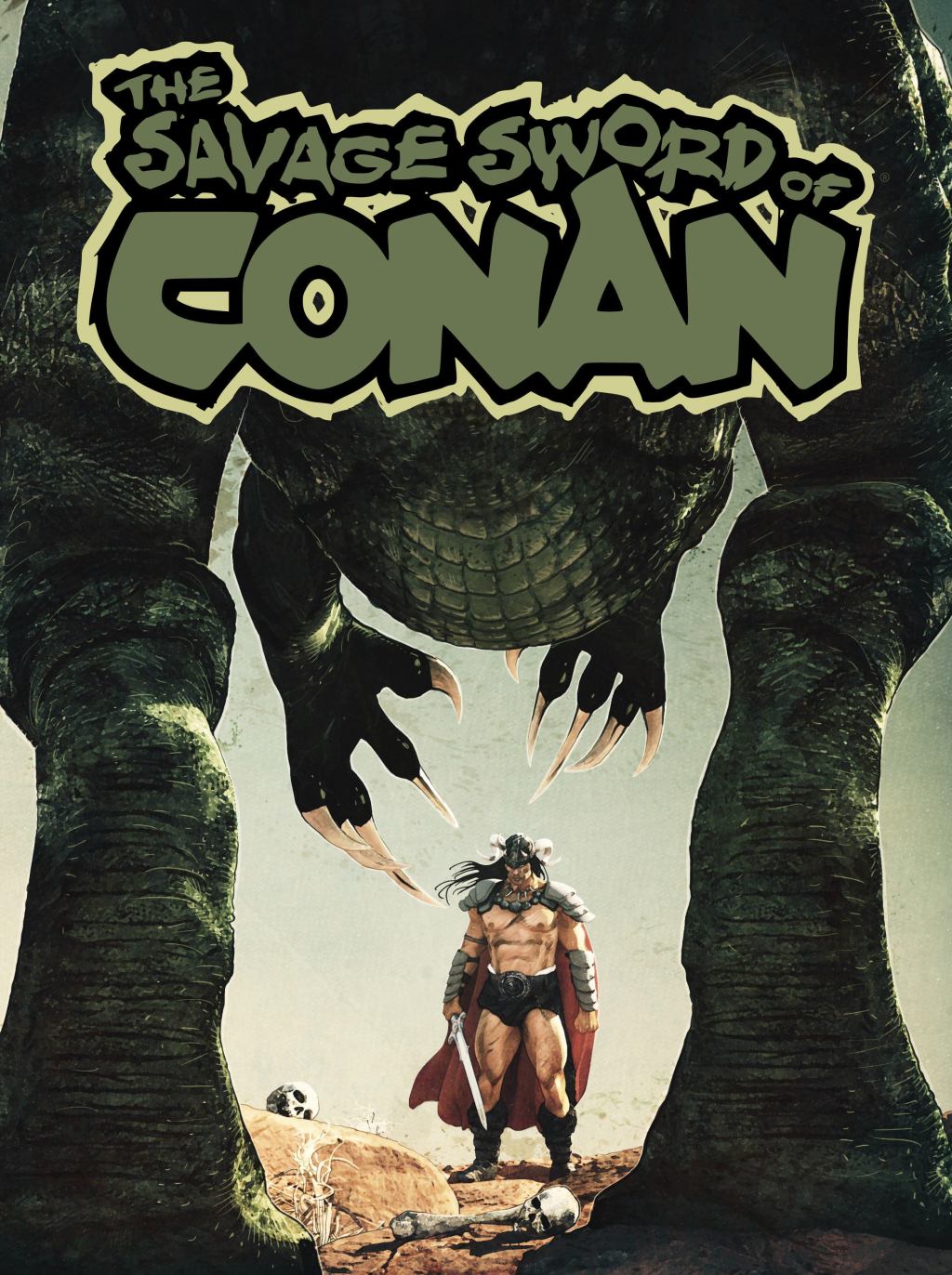 the-savage-sword-of-conan-c-cover-max-von-fafner.jpg