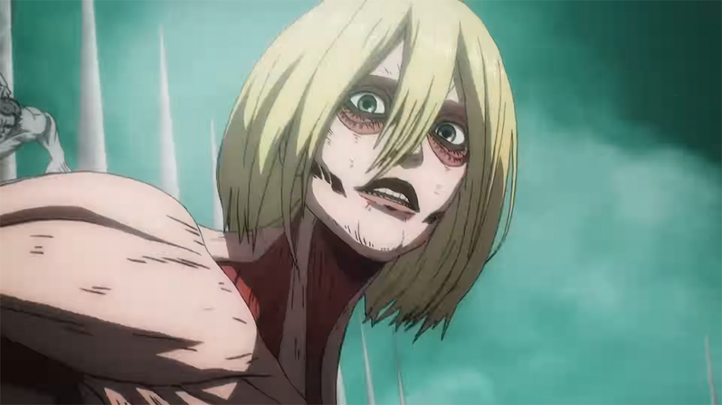 attack-on-titan-final.png