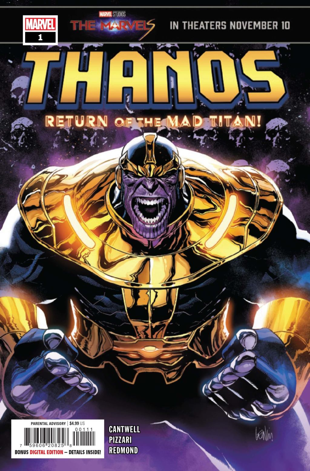 thanos2023001-preview-1.jpg