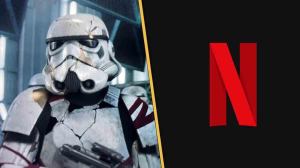 Disney Has No Plans to License Marvel, Star Wars Content to Netflix