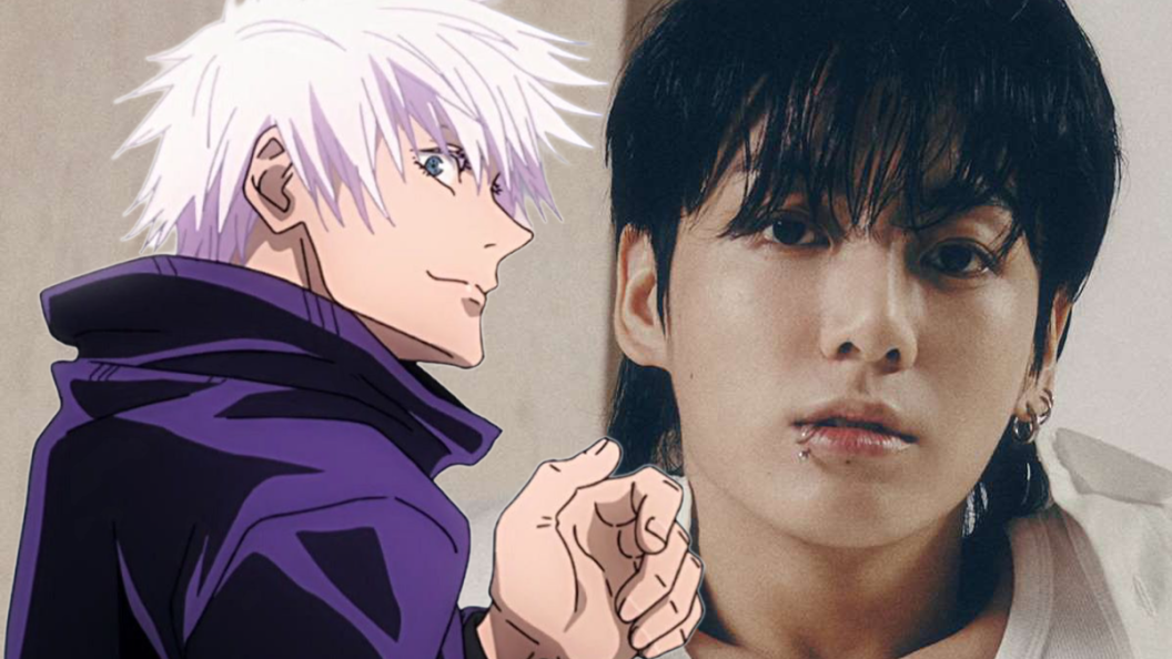 jujutsu-kaisen-jungkook.png