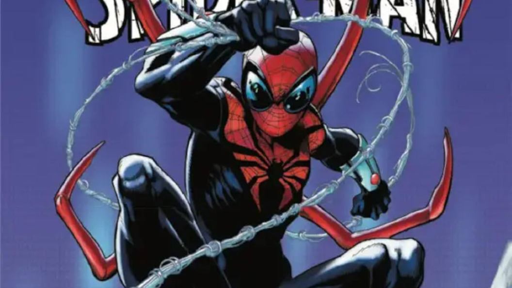 superior-spider-man-2023.jpg