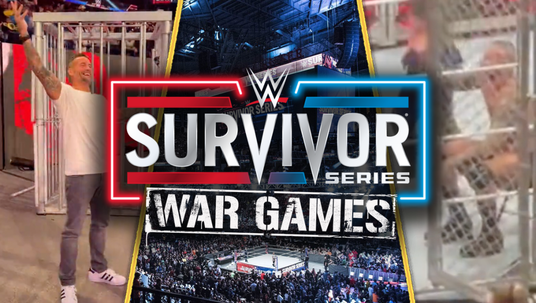 CM-PUNK-WWE-RETURN-RANDY-ORTON-WAVE-POSE