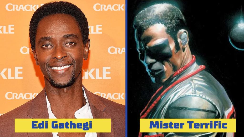 superman-legacy-cast-edi-gathegi-mister-terrific.jpg