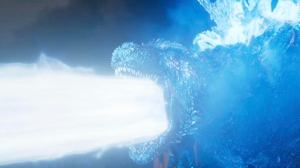 Oscars 2024: Godzilla’s Win Earns Praise From Guillermo del Toro, John Carpenter