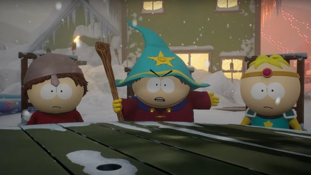 south-park-snow-day.jpg