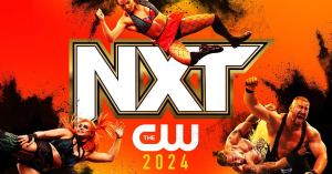 WWE: Everything Confirmed for NXT CW Premiere and Big Predictions