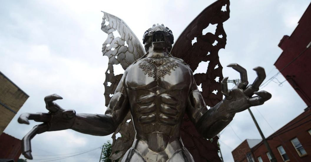 mothman.jpg