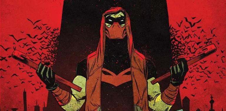 red-hood-the-hill-0.jpg