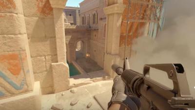 counter-strike-2.jpg