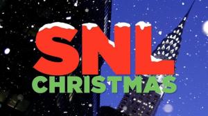 Why Isn’t Saturday Night Live New Tonight?