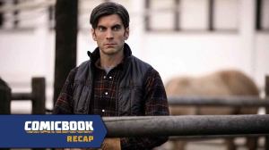 Yellowstone Season 2 Episode 7 Recap With Spoilers: “Resurrection Day”