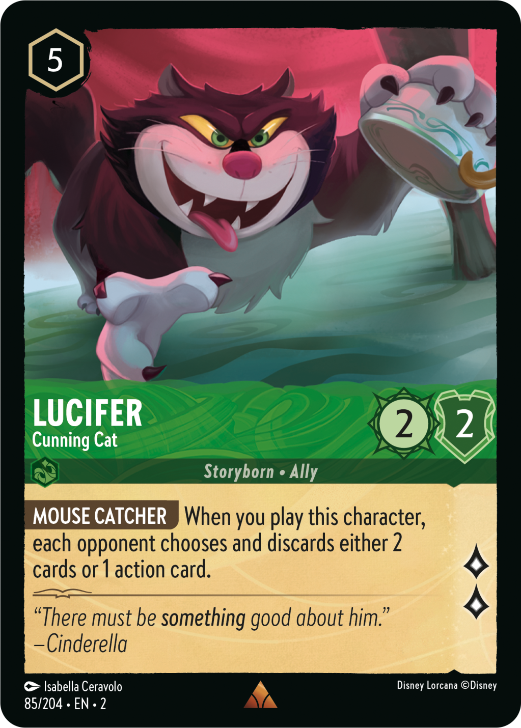 dlc-s2-cards-standard-en01-85.png