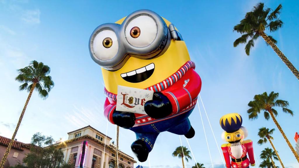 universal-studios-orlando-holiday-parade-minions.jpg