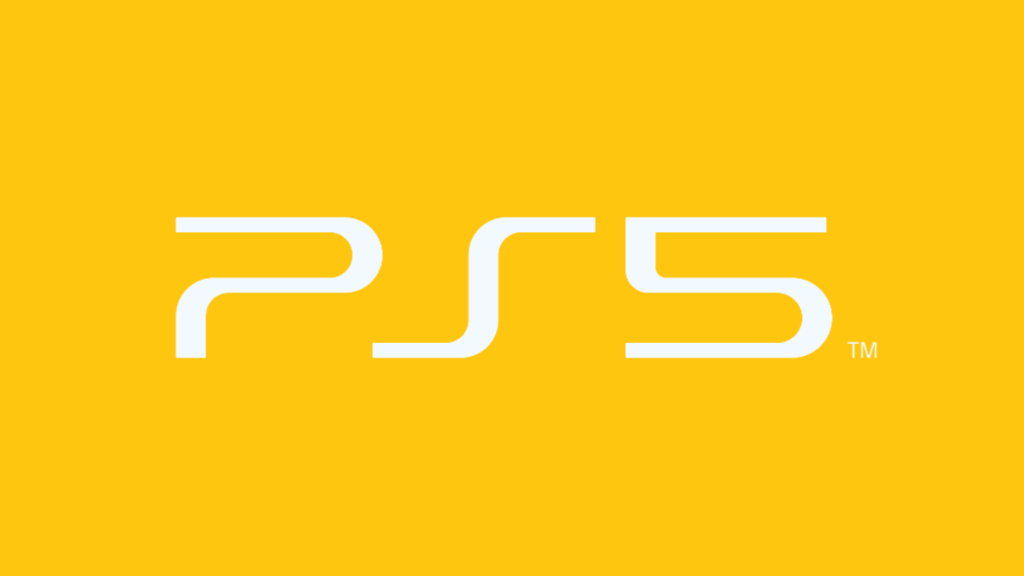 ps5-logo.png