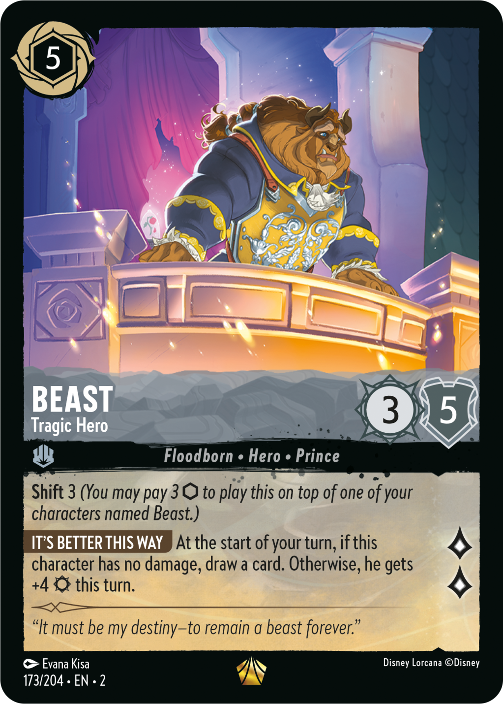 dlc-s2-cards-standard-en01-173.png