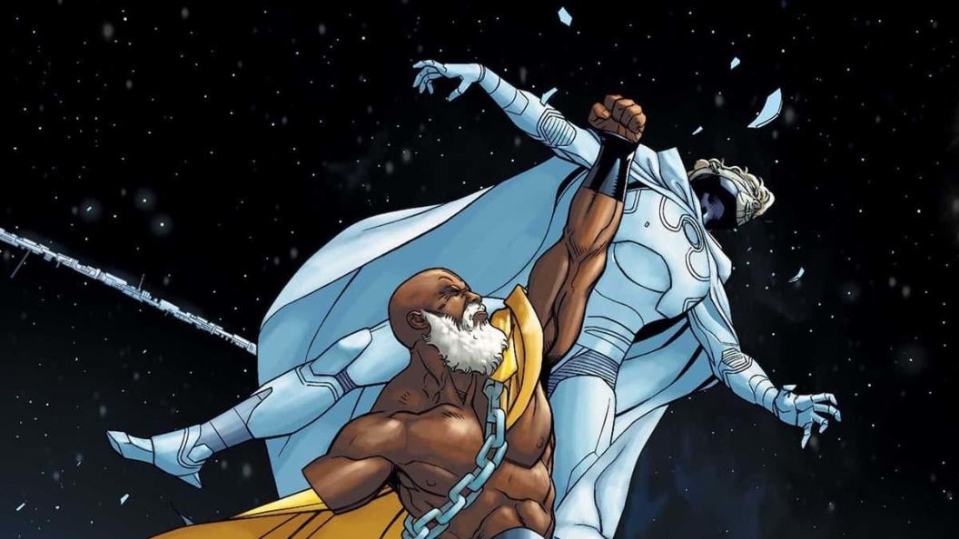 timeless-power-man-vs-moon-knight-unending-header.jpg