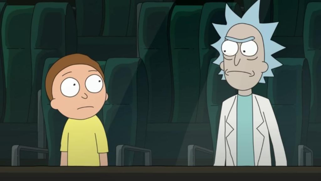 rick-and-morty-season-7-sad-scene-adult-swim.jpg