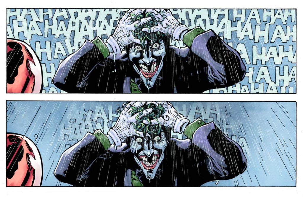 batman-142-joker.jpg