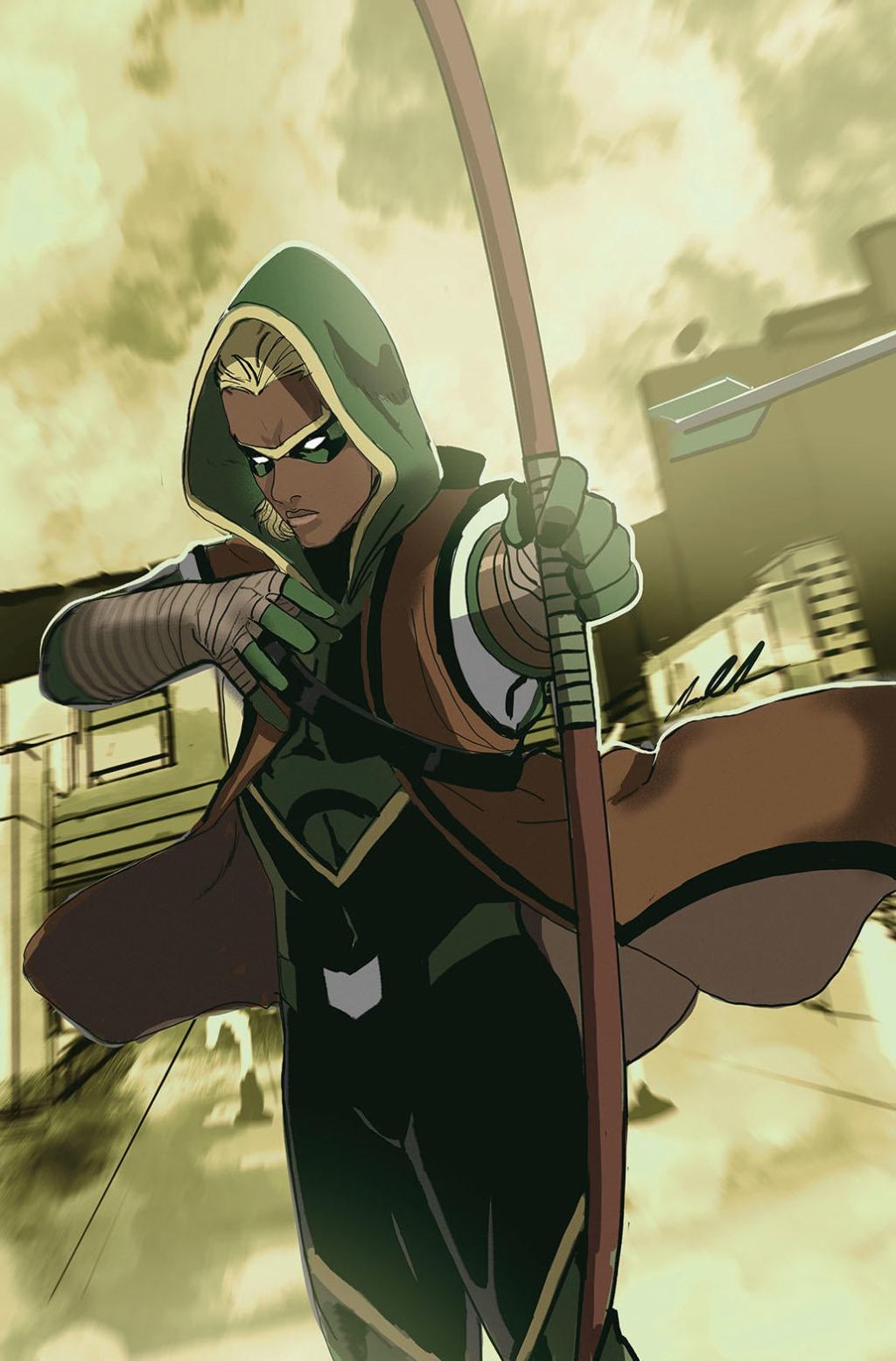 green-arrow-9-black-history-month-variant.jpg