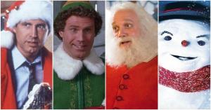 New Hulu Christmas Movies You Can Watch for 99 Cents