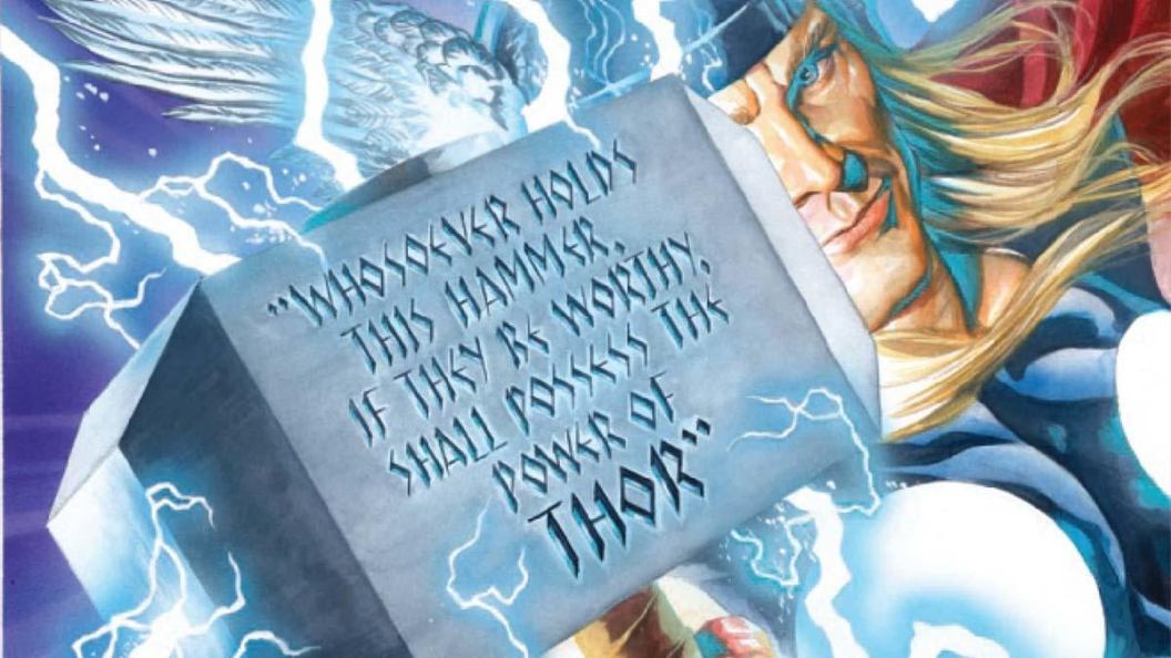 immortal-thor-4-header.jpg