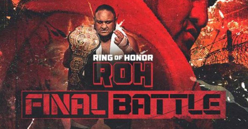 roh-final-battle-2023.jpg