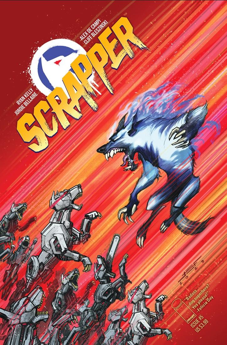 scrapper-issue-5-preview-cover.jpg