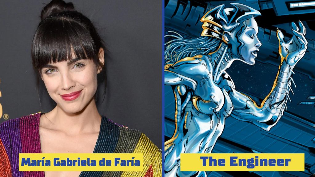 superman-legacy-cast-maria-gabriela-de-faria-the-engineer.jpg