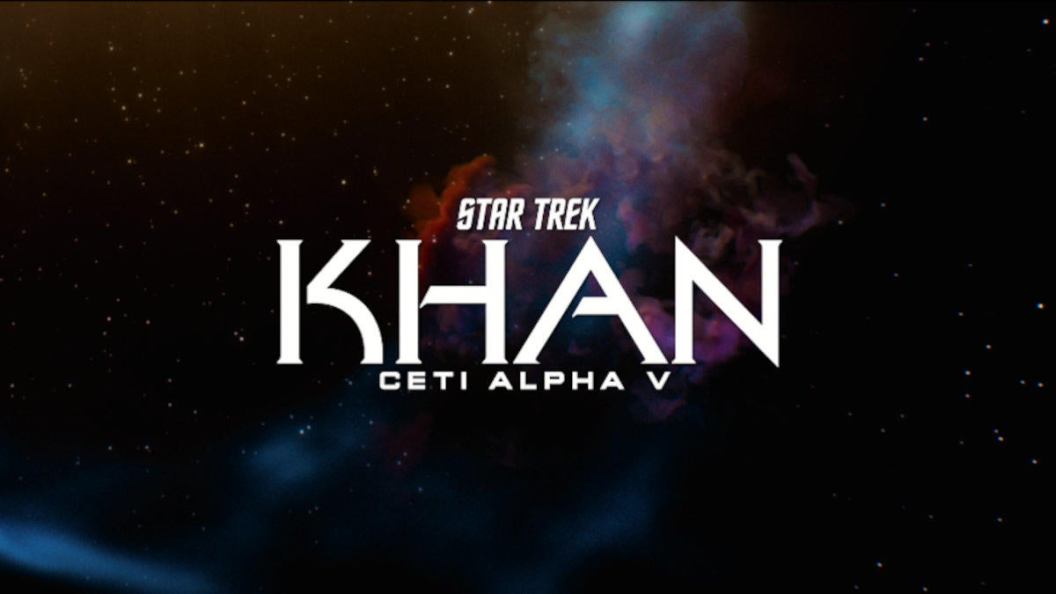 star-trek-khan-ceti-alpha-v.jpg