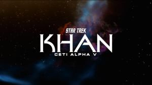 Star Trek: Khan — Ceti Alpha V Gets an Update From Nicholas Meyer