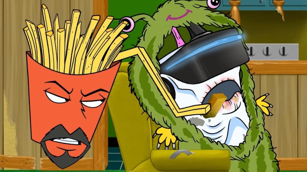 aqua-teen-hunger-force-season-12-shake-frylock.jpg