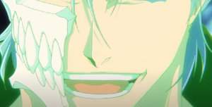 New Bleach Trailer Teases Grimmjow’s Return