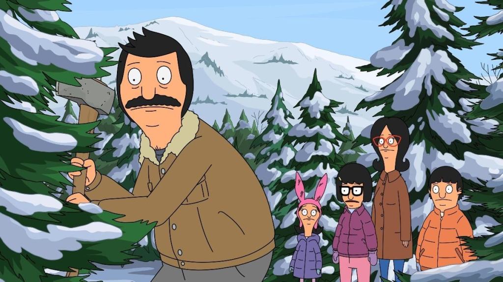 bobs-burgers-the-nightmare-2-days-before-christmas.jpg