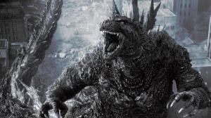 Godzilla Minus One Director Unpacks Its Only Deleted Scene