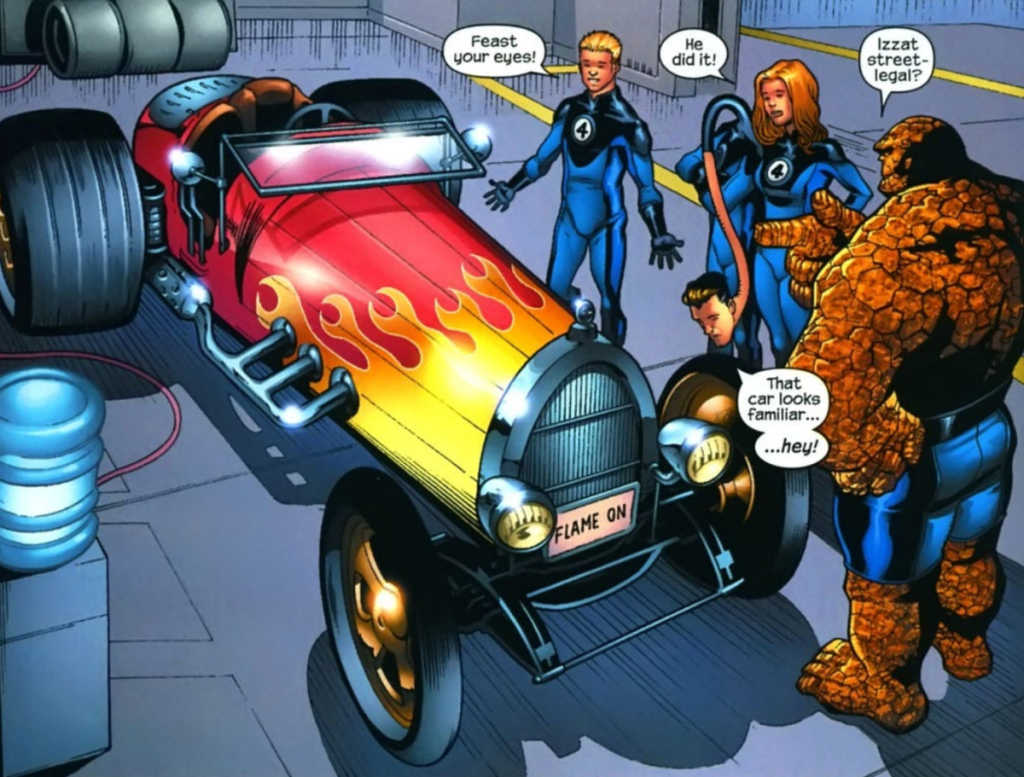 fantastic-four-human-torch-hot-rod-comicbook-com.png