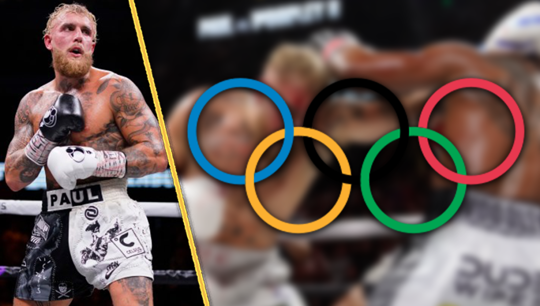 jake-paul-olympics-usa-boxing