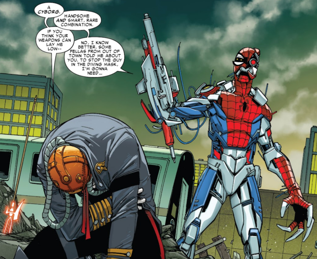 cyborg-spider-man-2818.png