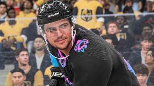 New NHL 24 Update Fixes Several Issues, Patch Notes Released