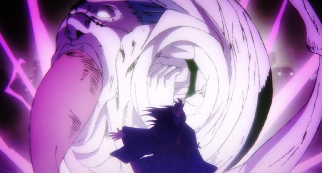 jujutsu-kaisen.jpg